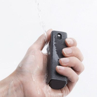 Touch Screen Mist Cleaner